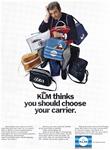 KLM 1969 2.jpg